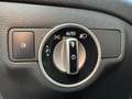 Mercedes-Benz GLA 200 Automaat afn Trekhaak Camera Cruise Led/Xenon 100% Brun - thumbnail 6