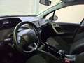 Peugeot 2008 1.2 PureTech Style 82 Nero - thumbnail 2