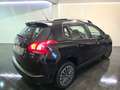 Peugeot 2008 1.2 PureTech Style 82 Nero - thumbnail 5