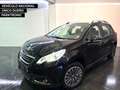 Peugeot 2008 1.2 PureTech Style 82 Nero - thumbnail 1