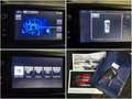 Peugeot 2008 1.2 PureTech Style 82 Nero - thumbnail 9