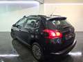 Peugeot 2008 1.2 PureTech Style 82 Nero - thumbnail 7