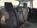 Peugeot 2008 1.2 PureTech Style 82 Nero - thumbnail 4