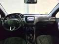 Peugeot 2008 1.2 PureTech Style 82 Nero - thumbnail 6