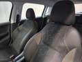Peugeot 2008 1.2 PureTech Style 82 Nero - thumbnail 8