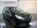 Peugeot 2008 1.2 PureTech Style 82 Nero - thumbnail 3