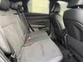 Hyundai TUCSON MJ25 1.6T 2WD N Line Schwarz - thumbnail 13