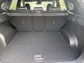 Hyundai TUCSON MJ25 1.6T 2WD N Line Schwarz - thumbnail 12