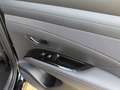 Hyundai TUCSON MJ25 1.6T 2WD N Line Schwarz - thumbnail 15