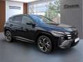 Hyundai TUCSON MJ25 1.6T 2WD N Line Schwarz - thumbnail 2