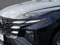 Hyundai TUCSON MJ25 1.6T 2WD N Line Schwarz - thumbnail 5