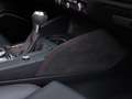 Audi A3 Sportback 2.5 TFSI RS3 quattro 400pk | Origineel | Grijs - thumbnail 26