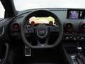 Audi A3 Sportback 2.5 TFSI RS3 quattro 400pk | Origineel | Grijs - thumbnail 13