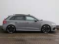 Audi A3 Sportback 2.5 TFSI RS3 quattro 400pk | Origineel | Grijs - thumbnail 2
