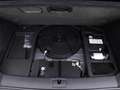 Audi A3 Sportback 2.5 TFSI RS3 quattro 400pk | Origineel | Grijs - thumbnail 23
