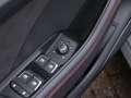 Audi A3 Sportback 2.5 TFSI RS3 quattro 400pk | Origineel | Grijs - thumbnail 30