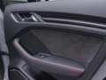 Audi A3 Sportback 2.5 TFSI RS3 quattro 400pk | Origineel | Grijs - thumbnail 28
