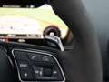 Audi A3 Sportback 2.5 TFSI RS3 quattro 400pk | Origineel | Grijs - thumbnail 38