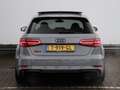 Audi A3 Sportback 2.5 TFSI RS3 quattro 400pk | Origineel | Grijs - thumbnail 6