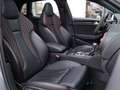 Audi A3 Sportback 2.5 TFSI RS3 quattro 400pk | Origineel | Grijs - thumbnail 9
