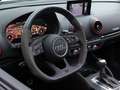 Audi A3 Sportback 2.5 TFSI RS3 quattro 400pk | Origineel | Grijs - thumbnail 8