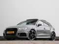 Audi A3 Sportback 2.5 TFSI RS3 quattro 400pk | Origineel | Grijs - thumbnail 22