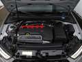 Audi A3 Sportback 2.5 TFSI RS3 quattro 400pk | Origineel | Grijs - thumbnail 12