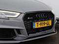Audi A3 Sportback 2.5 TFSI RS3 quattro 400pk | Origineel | Grijs - thumbnail 41