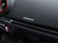 Audi A3 Sportback 2.5 TFSI RS3 quattro 400pk | Origineel | Grijs - thumbnail 24
