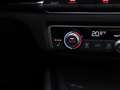 Audi A3 Sportback 2.5 TFSI RS3 quattro 400pk | Origineel | Grijs - thumbnail 40