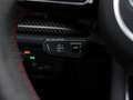 Audi A3 Sportback 2.5 TFSI RS3 quattro 400pk | Origineel | Grijs - thumbnail 35