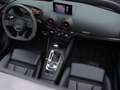 Audi A3 Sportback 2.5 TFSI RS3 quattro 400pk | Origineel | Grijs - thumbnail 7