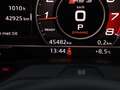 Audi A3 Sportback 2.5 TFSI RS3 quattro 400pk | Origineel | Grijs - thumbnail 47