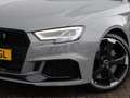 Audi A3 Sportback 2.5 TFSI RS3 quattro 400pk | Origineel | Grijs - thumbnail 32