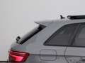 Audi A3 Sportback 2.5 TFSI RS3 quattro 400pk | Origineel | Grijs - thumbnail 37