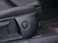 Audi A3 Sportback 2.5 TFSI RS3 quattro 400pk | Origineel | Grijs - thumbnail 27