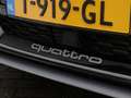Audi A3 Sportback 2.5 TFSI RS3 quattro 400pk | Origineel | Grijs - thumbnail 29