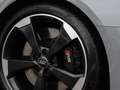 Audi A3 Sportback 2.5 TFSI RS3 quattro 400pk | Origineel | Grijs - thumbnail 39
