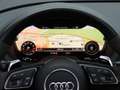 Audi A3 Sportback 2.5 TFSI RS3 quattro 400pk | Origineel | Grijs - thumbnail 15