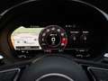 Audi A3 Sportback 2.5 TFSI RS3 quattro 400pk | Origineel | Grijs - thumbnail 43