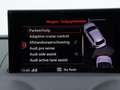 Audi A3 Sportback 2.5 TFSI RS3 quattro 400pk | Origineel | Grijs - thumbnail 42