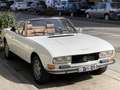 Peugeot 504 Deux Litres - thumbnail 9