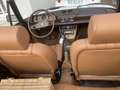Peugeot 504 Deux Litres - thumbnail 4