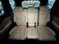 Hyundai SANTA FE 1.6 T-GDI  Signa.Plug-In Hybrid 4WD Schwarz - thumbnail 15