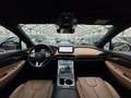Hyundai SANTA FE 1.6 T-GDI  Signa.Plug-In Hybrid 4WD Schwarz - thumbnail 9