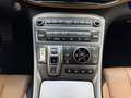 Hyundai SANTA FE 1.6 T-GDI  Signa.Plug-In Hybrid 4WD Schwarz - thumbnail 13
