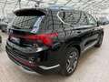 Hyundai SANTA FE 1.6 T-GDI  Signa.Plug-In Hybrid 4WD Schwarz - thumbnail 5