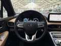 Hyundai SANTA FE 1.6 T-GDI  Signa.Plug-In Hybrid 4WD Schwarz - thumbnail 10