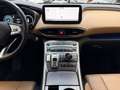 Hyundai SANTA FE 1.6 T-GDI  Signa.Plug-In Hybrid 4WD Schwarz - thumbnail 11