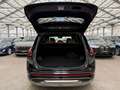 Hyundai SANTA FE 1.6 T-GDI  Signa.Plug-In Hybrid 4WD Schwarz - thumbnail 6